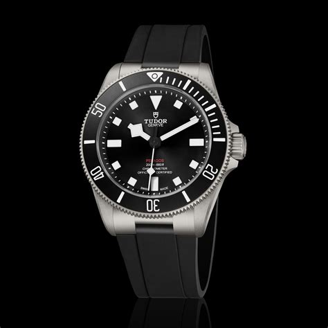 tudor pelagos 39 rubber strap|tudor oem rubber strap.